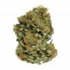 sour diesel strain, buy sour diesel weed online, sour diesel cannabis, sour diesel marijuana