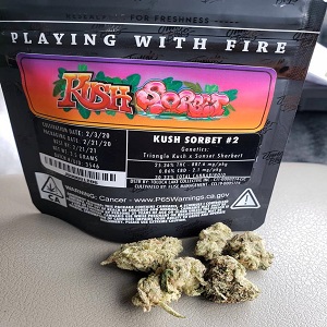 kush sorbet strain, buy kush sorbet strain, kush sorbet weed for sale