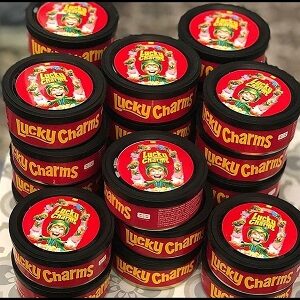 buy lucky charms biscotti, lucky charms weed, order lucky charms biscotti boyz tins