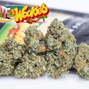 Weiße Wookies Dschungeljungen in Alaska kaufen