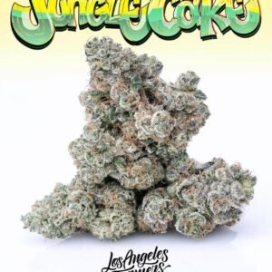 Buy jungle cake jungleboys in Michigan